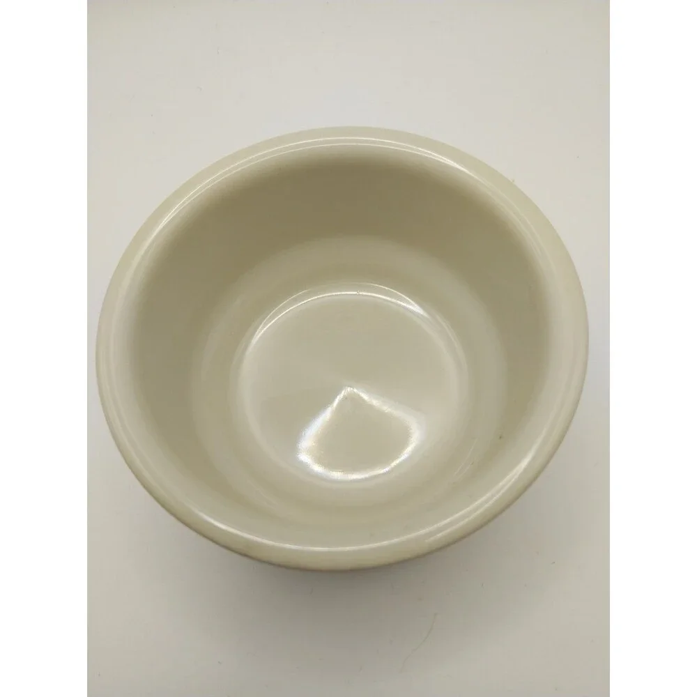 Longaberger product traditional